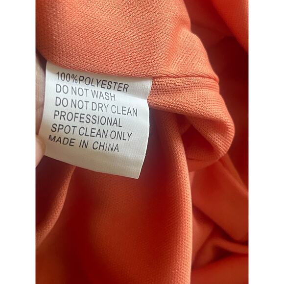 Ieena for Mac Duggal‎ Dress - Picture 10 of 11